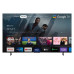 Smart TV TCL 75P635 (2022) 75" - 189CM