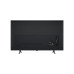 OLED TV 65" LG OLED65A23LA.AEU