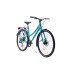 BICICLETA PEGAS HOINAR WMN 28'' TURCOAZ