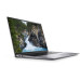 Laptop Dell Vostro 5620, 16.0", 16:10 FHD+, i7-1260P, 16GB, 512GB SSD, 1y McAfee, W11 Pro