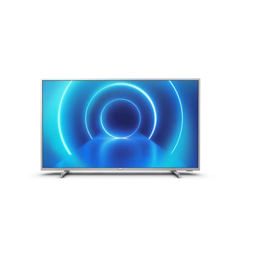 LED TV 58" PHILIPS 58PUS7555/12