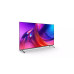 LED TV 85" PHILIPS 85PUS8818/12 (2023)