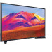 LED TV 32" SAMSUNG 32T5302CEXXH