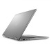 Laptop DELL 2in1 Latitude 7440 FHD Touch, i7-1365U, 16GB Ram, 512GB SSD, Intel Iris Xe, W11 PRO