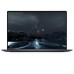 Ultrabook Dell XPS 13 Plus 9320, 13.4" OLED 3.5K, 3456 x 2160, Touch, i7-1360P, 32GB, 1TB SSD, W11 Pro