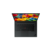 Laptop Lenovo ThinkPad P1 Gen 5, 16.0" WQXGA (2560x1600) i7-12700H 32GB DDR  1TB SSD RTXA2000 3Year Win 11 Pro