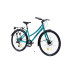 BICICLETA PEGAS HOINAR WMN 28'' TURCOAZ