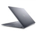 Ultrabook Dell XPS 13 Plus 9320, 13.4" OLED 3.5K, 3456 x 2160, Touch, i7-1360P, 32GB, 1TB SSD, W11 Pro