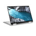 Ultrabook Dell XPS 9310 2in1, 13.4" 16:10 UHD+, Touch, i7-1165G7, 16GB, 1TB SSD, W11 Pro