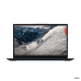 Laptop Lenovo IdeaPad 1 15ALC7 cu procesor AMD Ryzen   5 5500U pana la 4.0 GHz, 15.6", Full HD, IPS, 16GB DDR4, 512GB SSD, AMD Radeon   Graphics, No OS, Abyss Blue