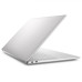 Ultrabook Dell XPS 9640 16.3" FHD+, Intel U7-155H, 16GB Ram, 1TB SSD,  NVIDIA RTX4050, Windows 11 Pro