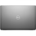 Dell Latitude 3340, 13.3" FHD, Intel Core i7-1355U, 16GB, 512GB SSD, W11 Pro