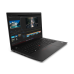 Laptop Lenovo ThinkPad L14 Gen 4, 14" FHD, Intel Core i5-1335U, Integrated Intel Iris Xe Graphics Functions as UHD Graphics, RAM 16GB, SSD 512GB, 3YD W11P