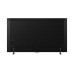 Smart TV TCL 98C955 98"-249CM (Model 202