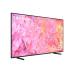 QLED TV 55" SAMSUNG QE55Q60CAUXXH