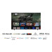 Smart TV TCL 98C805 98"-249CM (Model 202