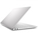 Ultrabook Dell XPS 9440 14.5" FHD+, Intel U7-155H, 16GB Ram, 1TB SSD,  NVIDIA RTX4050, Windows 11 Pro