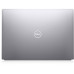 Laptop Dell Vostro 5620, 16.0", 16:10 FHD+, i7-1260P, 16GB, 512GB SSD, 1y McAfee, W11 Pro