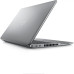 Dell Mobile Precision Workstation 3581, 15.6" FHD, Intel i7-13800H, 32GB, 1TB SSD, NVIDIA RTX A2000 Ada, Ubuntu