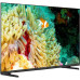 LED TV 43" PHILIPS 43PUS7607