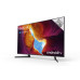 LED TV 49" SONY KD49XH9505BAEP