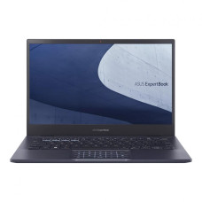 Laptop Business ASUS ExpertBook B5, B5602CBA-MB0275X, 16.0-inch, WUXGA (1920 x 1200) 16:10, Intel  Core   i7-1260P Processor 2.1 GHz (18M Cache, up to 4.7 GHz, 12 cores), Intel Iris   Graphics (available for Intel  Core   i5/i7/i9 with dual channel memory