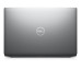 Laptop DELL Latitude 5530, 15.6" FHD, i5-1245U, 16GB, 512GB SSD, Ubuntu