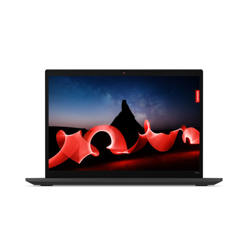 Laptop Lenovo ThinkPad T14s Gen 4, 14" WUXGA, Intel  Core   i7-1355U, Integrated Intel  Iris  Xe Graphics, RAM 32GB, SSD 1TB 3YP W11P