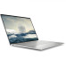 Ultrabook Dell XPS 13 Plus 9320, 13.4" OLED 3.5K, 3456 x 2160, Touch, i7-1360P, 32GB, 2TB SSD, W11 Pro