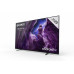 OLED TV 65" SONY KD65A8BAEP