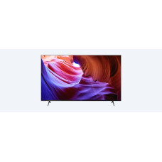 LED TV 65" SONY KD65X85KAEP