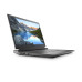 Laptop Dell Inspiron Gaming 5511 G15, 15.6" FHD, i7-11800H, 16GB, 512GB SSD, Nvidia GeForce RTX3050, Ubuntu