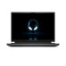 Laptop Gaming Alienware M16 R1, 16" QHD+ (2560 x 1600), Intel Core i9-13900HX, 64GB, 1TB SSD, GeForce RTX 4090, W11 Pro