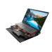 Laptop Dell Inspiron Gaming 5511 G15, 15.6" FHD, i7-11800H, 16GB, 512GB SSD, Nvidia GeForce RTX3050, Ubuntu