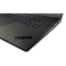 Laptop Lenovo ThinkPad P1 Gen 5, 16.0" WQXGA (2560x1600) i7-12700H 32GB DDR  1TB SSD RTXA2000 3Year Win 11 Pro