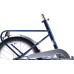 Bicicleta Pliabila Pegas Practic Retro 3S Albastru Cobalt