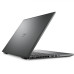 Laptop Dell Vostro 7620, 16.0" FHD, i7-12700H, 16GB, 1TB SSD, Nvidia RTX 3050Ti, W11 Pro