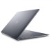 Ultrabook Dell XPS 13 Plus 9320, 13.4" OLED 3.5K, 3456 x 2160, Touch, i7-1360P, 32GB, 1TB SSD, W11 Pro