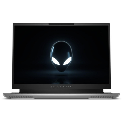 Laptop Gaming Alienware X16 R1, 16" 240Hz, 3ms, i9-13900HK, 32GB, 1TB SSD, RTX4090, W11 Pro