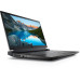 Laptop Dell Inspiron Gaming 5511 G15, 15.6" FHD, i7-11800H, 16GB, 512GB SSD, Nvidia GeForce RTX3050, Ubuntu