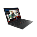 Laptop Lenovo ThinkPad T14s Gen 4, 14" WUXGA, Intel  Core   i7-1355U, Integrated Intel  Iris  Xe Graphics, RAM 32GB, SSD 1TB 3YP W11P