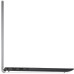 Laptop Dell Vostro 3520, 15.6" FHD, i7-1255U, 8GB, 512GB SSD, NVIDIA GeForce MX550, W11 Pro