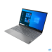 Laptop ThinkBook 15 G2 ARE, 15.6" FHD, AMD Ryzen 3 4300U, Integrated AMD Radeon Graphics, RAM 4GB, SSD 128GB, 1YD W10P EDU