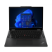 Laptop Lenovo ThinkPad X13 Yoga Gen 4 13.3" WUXGA Touch, Intel  Core   i7-1355U, Integrated Intel  Iris  Xe Graphics, RAM 16GB, SSD 1TB, 3YP W11P