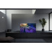 OLED TV 55" SONY XR55A90JAEP