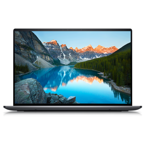 Laptop DELL 2in1 Latitude 9440 QHD Touch, i7-1365U, 16GB Ram, 512GB SSD, Intel Iris Xe, W11 PRO