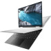 Ultrabook Dell XPS 9310 2in1, 13.4" 16:10 UHD+, Touch, i7-1165G7, 16GB, 1TB SSD, W11 Pro