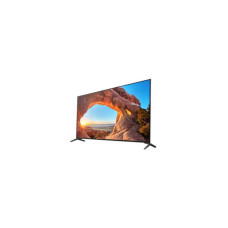 LED TV 75" SONY KD75X89JAEP