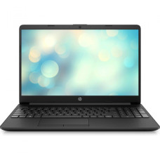 Laptop HP Langkawi 21C1 15s-fq3015nq cu procesor Intel Pentium Silver N6000 Quad Core (1.1GHz, up to 3.3GHz, 4MB), 15.6 inch HD , Intel UHD Graphics, 4GB DDR4, SSD, 256GB PCIe NVMe, Free DOS, Jet Black