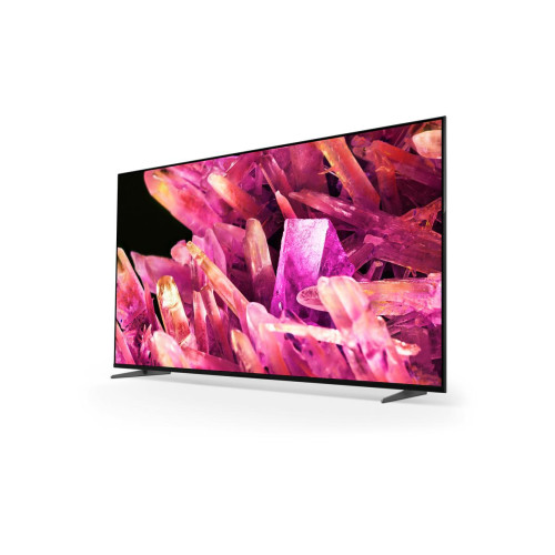 LED TV 55" SONY XR55X90KAEP